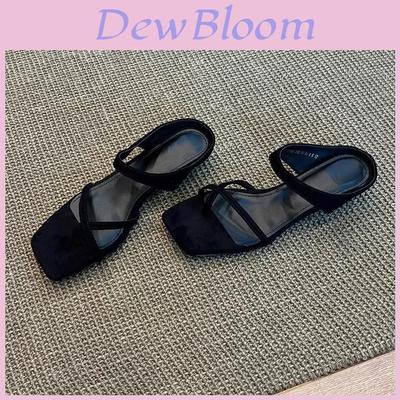 Calzado para mujer – Sandalias