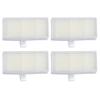 Filter Easily Removed Easily Replaced High Quality Practical