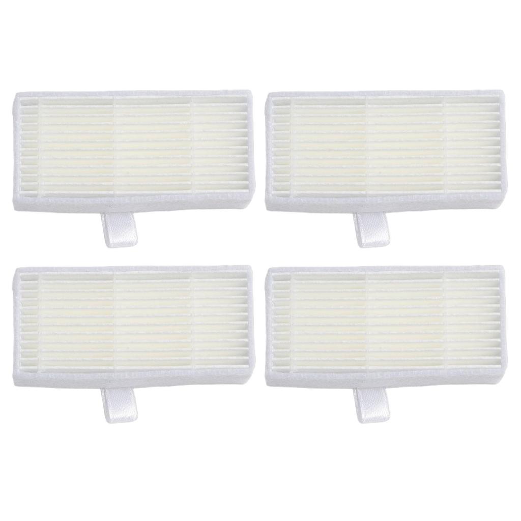 Filter Easily Removed Easily Replaced High Quality Practical
