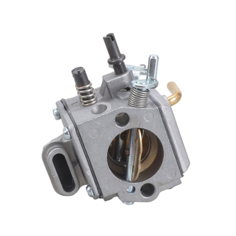 Complete Tune Up Kit for MS290 029 MS310 Chainsaws Maintenance Includes Carburetor Air Filter Fuels Line and Accessories