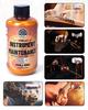 Guitar & Ukulele Maintenance Oil: Electric Guitar Cleaner & Moisturizing Wax