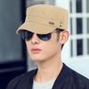 Cappellino Unisex Vintage Regolabile per Escursionismo e Alpinismo all'Aperto