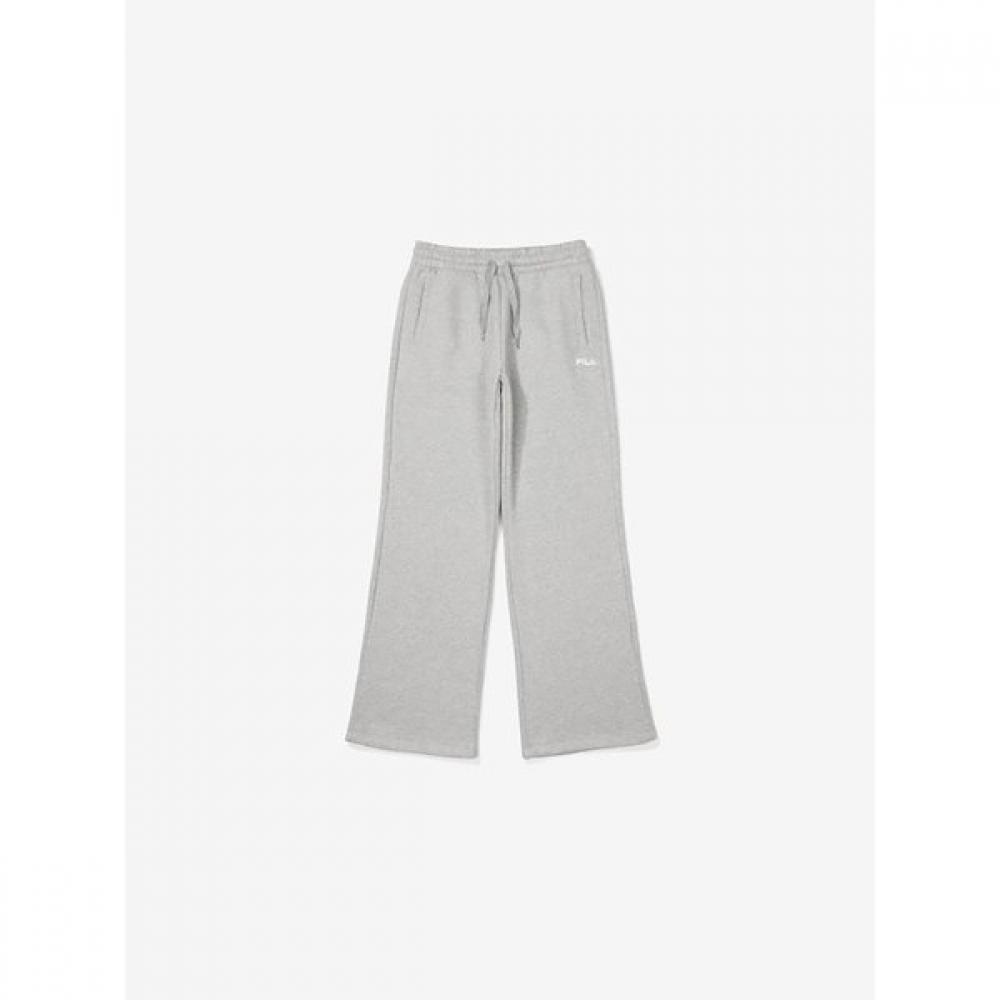 Fila Fleece Bootcut Training Pants