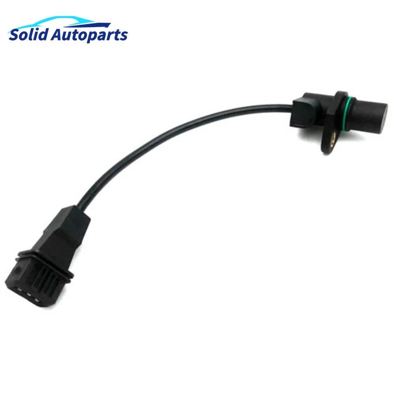 39180-37150 Crankshaft Position Sensor for Hyundai Santa Fe Sportage Tucson 2.7L Auto Parts 39180-37200 3918037200 39180 37150