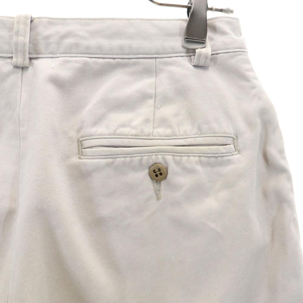 RRL 90s Made in USA Red 3 Stars Original Tag Long pants W28 Button fly Men's Used