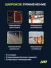 Crystal Reflective Tape For Cars, Safety Strips, Trucks, And Motorcycles