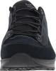 Hiking Shoes Hanwag Banks Low Bunion LL Navy/black