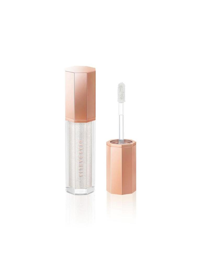 [Dear Dahlia] Dear Dahlia Paradise Shine Eye Sequin