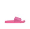 E6GZ16 BB00F Slides