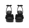 Sandals JENNY CEO-HY7762-1