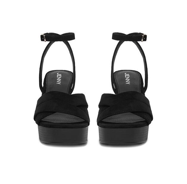 Sandals JENNY CEO-HY7762-1