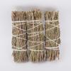 Rosemary Incense Sticks for Purifying Spaces and Aromatherapy