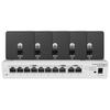 Huawei Whole-Home Wi-Fi 6 Mesh System (CN Version)