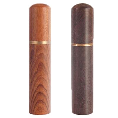 Espresso Coffee Tamper Stirrer Needles Espresso Tamper Coffee Distributor