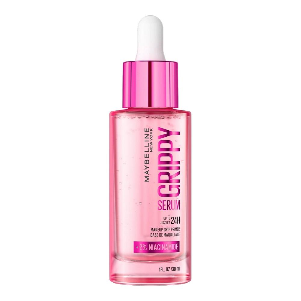 Maybelline Primer Griffi Serum 30Ml pink