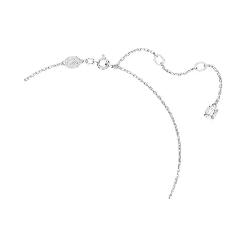 Swarovski Stilla Pendant Necklace