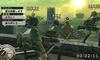 Attack On The Last Wings of Humanity CHAIN Spike Chunsoft the Best 3DS Titan - -