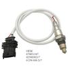 Oxygen Sensor For, Maserati 670031347 0258030217 0 258 030 217