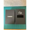 Used G-SHOCK  SUNTORY GIN Midori Limited Collaboration Unused with Box