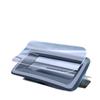 Wey Gaoshan 8/9 HUD Dashboard Dustproof Protective Cover for Interior Modification