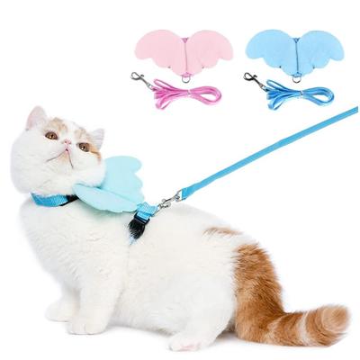 Kedi – Kedi Boyunluk ve Tasmaları
