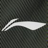 Li Ning Running Series Casual Minimalist Color Block Sports Shorts Men Shorts AUSV003-8