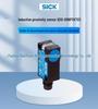 Brand New Sick Sensor IQ10-06NPSKT0S & IQ10-06NPSKW2S Proximity Switch Inquiry