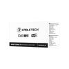 Antenna amplifier power supply DVB-T2 TV Cabletech