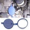 Durable Washer Bottle Lid Heat Resistance Car Supplies Tight