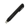 Brake Fluid Tester Pen 5 LED for DOT3 DOT4 Automotive Diagnostic Testing Tool Car Vehicle Testing Tool Brake Fluid Tester Pen Brake Oil Tester
