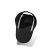 Men Women Summer New Quick-dry Mesh Baseball Caps Running Breathable Sunhat Sunscreen Cap Outdoor Casual Sports Hats Casquette