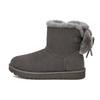 Botas