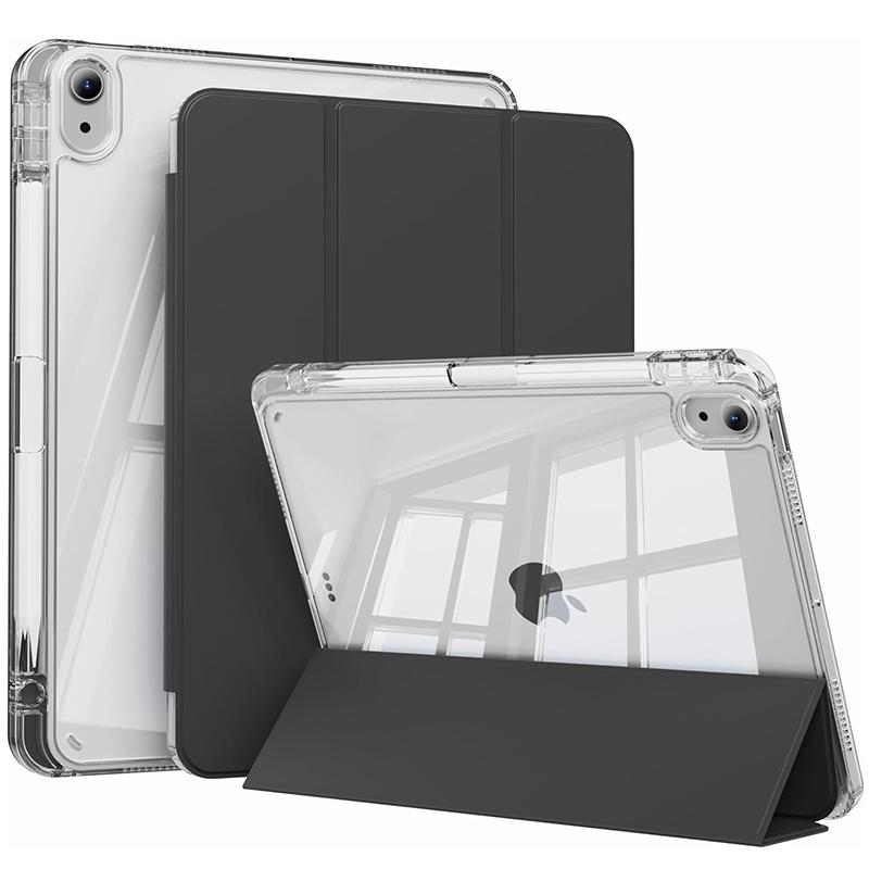 Vāciņš iPad A16 11. paaudzei 11