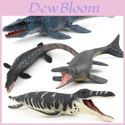 Collezionismo e modellismo – Modellini e action figure