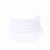 Custom Designer Palm Printing Logo Fisherman Bucket Hat,Embroidery Men Women Beach Sun Cap
