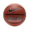 Nike Basketball Match/Training Ball