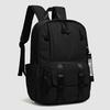 Fashionable Large Capacity Outdoor Travel Backpack for Men and Women Business Computer Bag Durable Luggage Bookbag