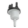 Canister Purge Solenoid Valve 8200024427 High Precision Vacuum Solenoid Valve Switch Replacement For Citroen C3 I C4 C5