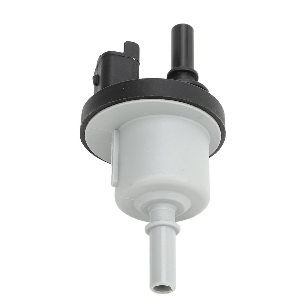 Canister Purge Solenoid Valve 8200024427 High Precision Vacuum Solenoid Valve Switch Replacement For Citroen C3 I C4 C5