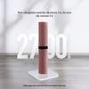 Keep Extra-Wide & Thick Yoga Mat