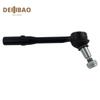 Front Steering Outer Tie Rod End For Mercedes Benz W221 S300 S350 S500 C216 W222 CL550 CL63 AMG S550 OEM 2213303903 A2213303903