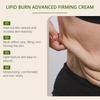 West Month Firming Cream Nourishing Hydrating Skin Care For Radiant Tight Skin