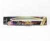 DUO Плавающая приманка Tide Minnow Lance 150F ASA0726 (3769)