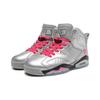Jordan 6 Retro Valentine's Day 2014 GS 543390-009