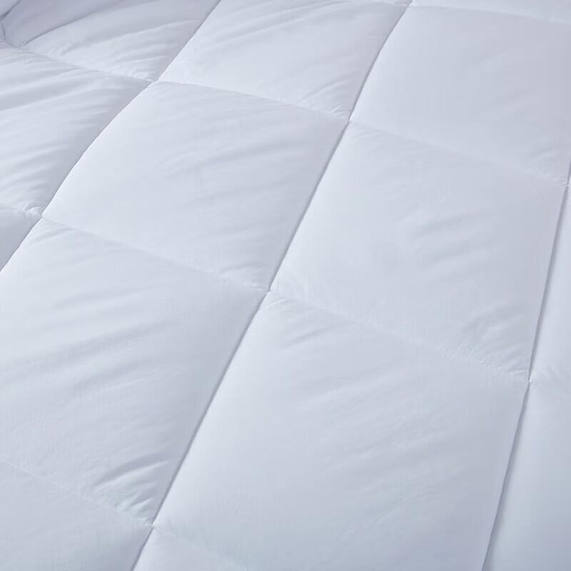 Mengjie Fine Iodine Four Seasons Quilt