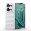 For Oneplus Nord 3 5G Case Cover Oneplus Nord 3 5G Capa Armor Shockproof Phone Back Bumper Soft TPU For Funda Oneplus Nord 3 5G