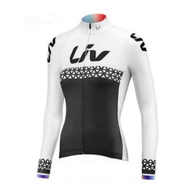 Womens Cycling Bib Pants Set Quick Dry Outdoor Bike Riding Outfit XXS