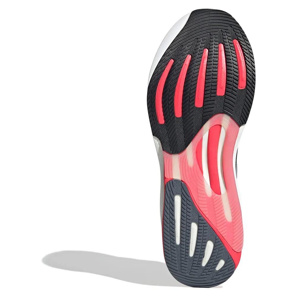 adidas Кроссовки для бега Supernova Rise 2