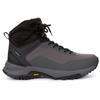 TRESPASS Mens Landen DLX Walking Boots