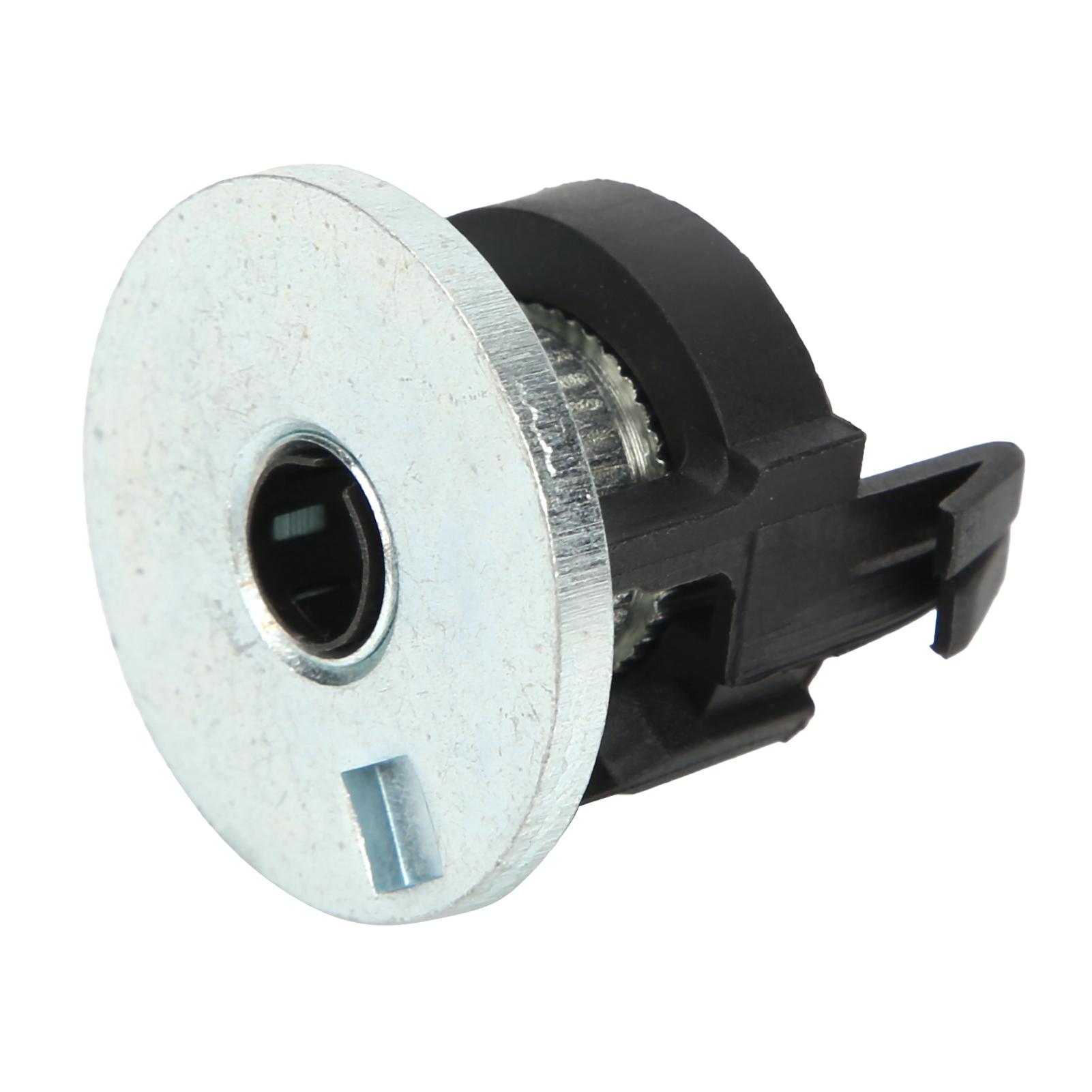 Scheinwerferverstellschraube 4F0941111 Ersatz-Aluminiumzubehör Passend für A6 Q7 RS6